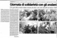 /album/rassegna-stampa/visita-alla-casa-di-riposo-di-cropani-m-na2-jpg/